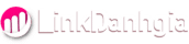 Trang Đánh Giá Cá Cược Việt Nam - Linkdanhgianhacaionline.com