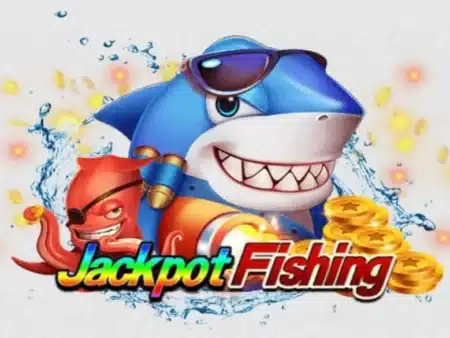 Mẹo chơi game câu cá: Bí quyết kiếm 50.000 chỉ trong 30 phút