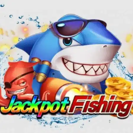 Mẹo chơi game câu cá: Bí quyết kiếm 50.000 chỉ trong 30 phút