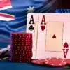 Tác hại rõ rệt của trò chơi máy poker vào ban đêm